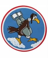 772nd Bombardment Squadron,.jpeg