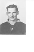 Donald C Hale US Navy.jpg