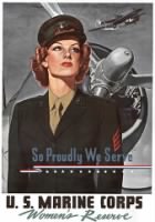 us-marine-corps-womens-reserve-Edit_500_large.jpg
