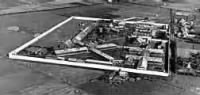 Thumbnail for Sapporo military pow camp.jpg