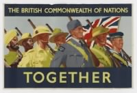 The_British_Commonwealth_of_Nations_Together_-_NARA_-_44267185.jpg