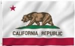 California Flag.jpg