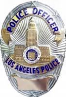 Badge_of_a_Los_Angeles_Police_Department_officer.png