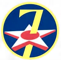 7TH-AIR-FORCE-LOGO.png