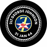 button-JOHNSON-GEORGE.png
