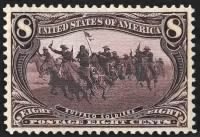 Thumbnail for Buffalo Soldiers.jpg