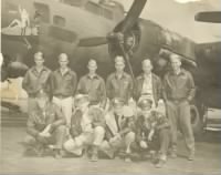 Page 39 - 1943 Crew of the Susan Ruth.jpeg