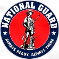 National Guard.png