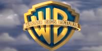 Warner Bros.jpg