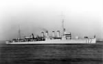 USS Dorsey DD117.jpg