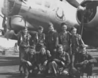 B-17 43-37519_Joker With a Crew.jpg