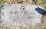 butler john gravestone.jpg