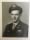 Thumbnail for Clayton Enos in uniform WWII Army Air Corps.jpg