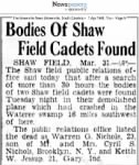 Greenville News 04-01-1943.png