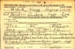 WW II Draft Reg age 20.jpg