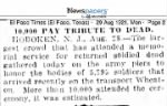 El Paso Times 8-29-1921.png