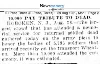 El Paso Times 8-29-1921.png