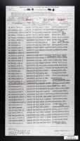 Passenger List USS Rijndam 1918.jpg
