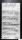 Passenger List USS Rijndam 1918.jpg