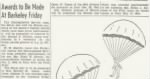 Thumbnail for 1944 11 21 ARN article.jpg