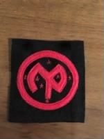 27th Infantry Division WWI patch.jpg