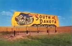Welcome to South Dakota.jpg