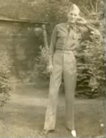 Forbush Collection Aug 1940 ROTC.jpg