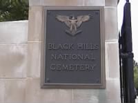 Thumbnail for Blackhills National Cemetery.jpg