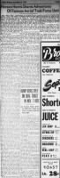 Thumbnail for Longview_News_Journal_Fri__Sep_15__1944_.jpg