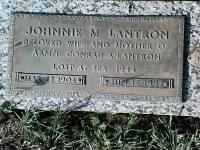 lantron mothers marker.jpg