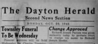 Thumbnail for The_Dayton_Herald_Mon__Oct_29__1945_.jpg