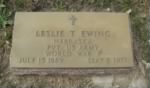 Leslie Theodore Ewing 001.jpg