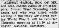 Thumbnail for Pittston_Gazette_Mon__Apr_2__1951_.jpg