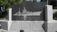 USS-Indianapolis-Memorial-1.jpg