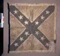 Thumbnail for NC 5th Infantry Regiment Flag.jpg