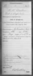 Page 16 Oath of Allegiance Harry Hinton Barber.jpg