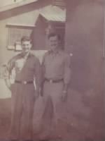 Dad Military 1954_Aug_Korea.JPG