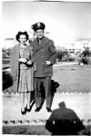 Jack and Mary on Alamo Grounds.jpg