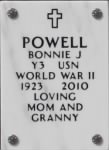 _Bonnie Jo Powell Dunlap Grave Plate.jpg