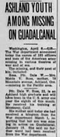 Medford_Mail_Tribune_Tue__Apr_6__1943_.jpg