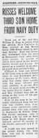 Medford_Mail_Tribune_Thu__Feb_21__1946_ copy.jpg