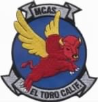 Marine Corps Air Station El Toro insg.jpg