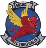 Thumbnail for Marine Corps Air Station El Toro insg.jpg