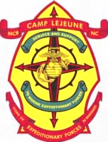 Thumbnail for Marine Corps Base Camp Lejeune.png