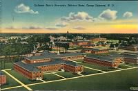 Thumbnail for Marine Corps Base Camp Lejeune Card.jpg