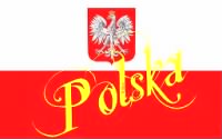 Thumbnail for Polish-American Club.jpg