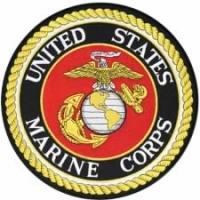 Thumbnail for US marines insignia.jpg