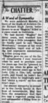 Jarvis tribute The_Magna_Times_Fri__Oct_29__1943_.jpg