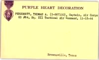 Purple Heart Card.png