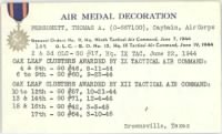 Air Medal Card.png